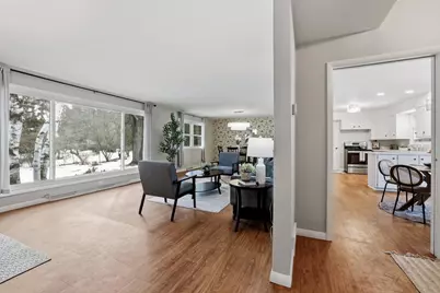 4201 Janick Circle, Stevens Point, WI 54481 - Photo 9