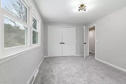 4201 Janick Circle, Stevens Point, WI 54481 - Photo 39