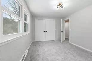 4201 Janick Circle, Stevens Point, WI 54481 - Photo 39