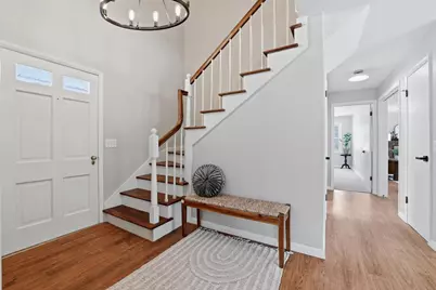 4201 Janick Circle, Stevens Point, WI 54481 - Photo 7