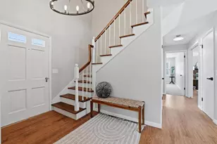 4201 Janick Circle, Stevens Point, WI 54481 - Photo 7