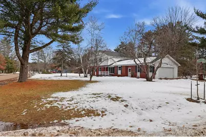 4201 Janick Circle, Stevens Point, WI 54481 - Photo 3