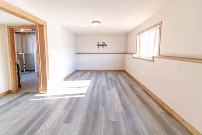 812 Pinedale Lane, Kronenwetter, WI 54455 - Photo 37