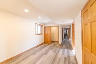 812 Pinedale Ln, Kronenwetter, WI 54455 - Photo 33