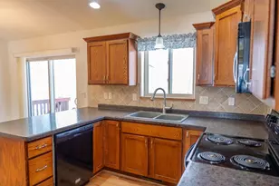 812 Pinedale Ln, Kronenwetter, WI 54455 - Photo 19