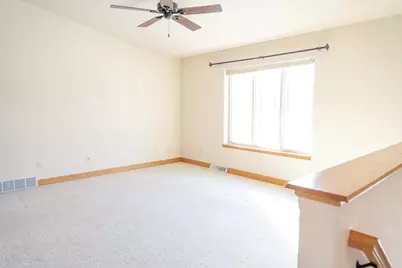 812 Pinedale Lane, Kronenwetter, WI 54455 - Photo 13