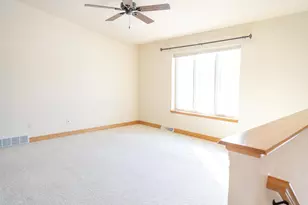 812 Pinedale Ln, Kronenwetter, WI 54455 - Photo 13