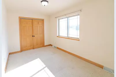 812 Pinedale Lane, Kronenwetter, WI 54455 - Photo 25