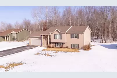 812 Pinedale Lane, Kronenwetter, WI 54455 - Photo 7