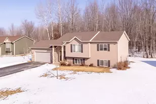 812 Pinedale Ln, Kronenwetter, WI 54455 - Photo 7