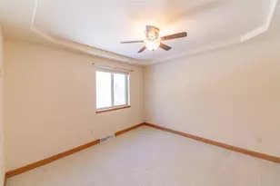 812 Pinedale Ln, Kronenwetter, WI 54455 - Photo 23