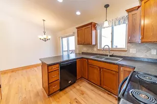 812 Pinedale Ln, Kronenwetter, WI 54455 - Photo 21