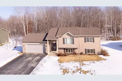 812 Pinedale Lane, Kronenwetter, WI 54455 - Photo 1