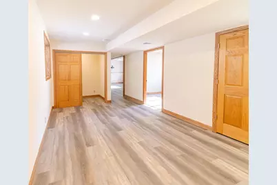 812 Pinedale Lane, Kronenwetter, WI 54455 - Photo 31