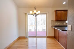 812 Pinedale Ln, Kronenwetter, WI 54455 - Photo 17