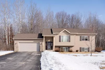 812 Pinedale Lane, Kronenwetter, WI 54455 - Photo 5