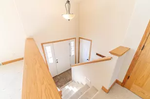 812 Pinedale Ln, Kronenwetter, WI 54455 - Photo 29