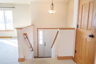 812 Pinedale Ln, Kronenwetter, WI 54455 - Photo 11