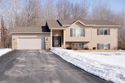 812 Pinedale Lane, Kronenwetter, WI 54455 - Photo 5