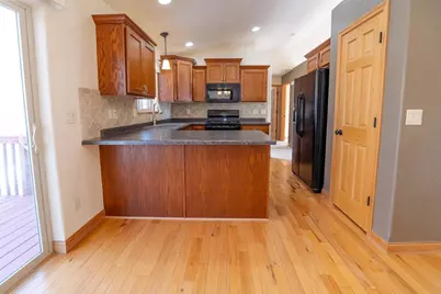 812 Pinedale Lane, Kronenwetter, WI 54455 - Photo 17