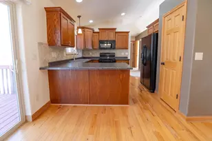 812 Pinedale Ln, Kronenwetter, WI 54455 - Photo 17