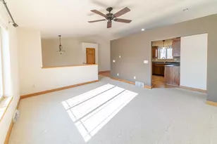 812 Pinedale Ln, Kronenwetter, WI 54455 - Photo 11