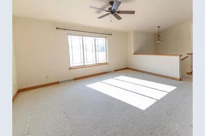 812 Pinedale Lane, Kronenwetter, WI 54455 - Photo 15