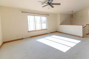 812 Pinedale Ln, Kronenwetter, WI 54455 - Photo 15