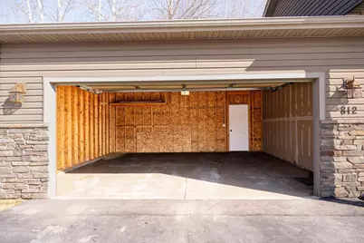 812 Pinedale Lane, Kronenwetter, WI 54455 - Photo 9