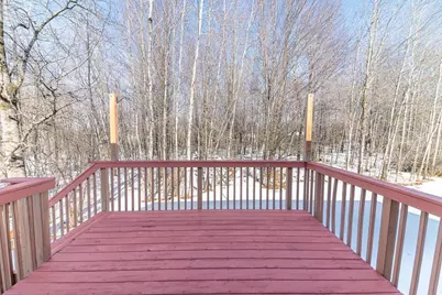 812 Pinedale Lane, Kronenwetter, WI 54455 - Photo 43