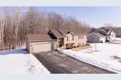 812 Pinedale Lane, Kronenwetter, WI 54455 - Photo 3