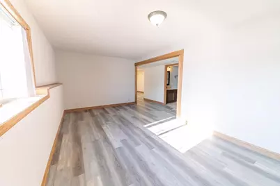 812 Pinedale Lane, Kronenwetter, WI 54455 - Photo 39