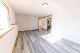 812 Pinedale Ln, Kronenwetter, WI 54455 - Photo 39