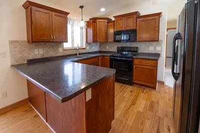 812 Pinedale Lane, Kronenwetter, WI 54455 - Photo 1