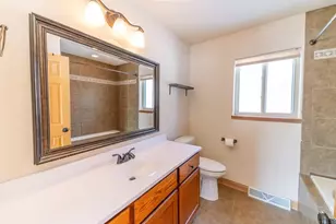 812 Pinedale Ln, Kronenwetter, WI 54455 - Photo 27