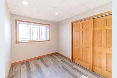 812 Pinedale Lane, Kronenwetter, WI 54455 - Photo 35