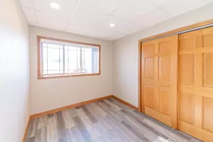 812 Pinedale Ln, Kronenwetter, WI 54455 - Photo 35