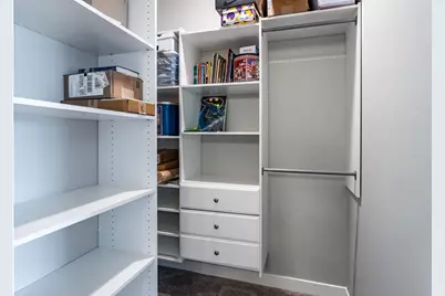 7601 Stonefield Trail, Schofield, WI 54476 - Photo 45