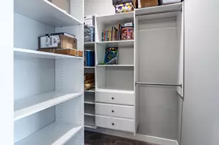 7601 Stonefield Trail, Schofield, WI 54476 - Photo 45