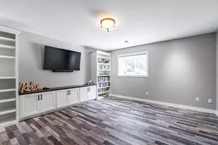 7601 Stonefield Trail, Schofield, WI 54476 - Photo 59