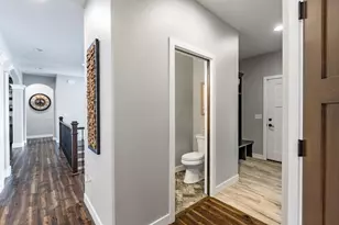 7601 Stonefield Trail, Schofield, WI 54476 - Photo 27