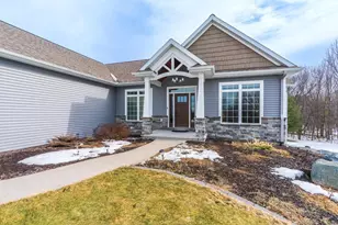7601 Stonefield Trail, Schofield, WI 54476 - Photo 3