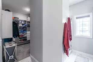 7601 Stonefield Trail, Schofield, WI 54476 - Photo 39