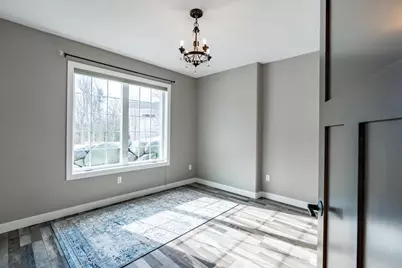 7601 Stonefield Trail, Schofield, WI 54476 - Photo 55