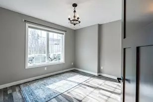 7601 Stonefield Trail, Schofield, WI 54476 - Photo 55