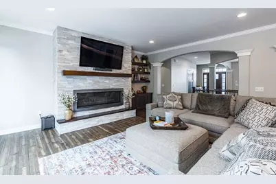 7601 Stonefield Trail, Schofield, WI 54476 - Photo 15