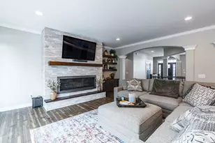 7601 Stonefield Trail, Schofield, WI 54476 - Photo 15