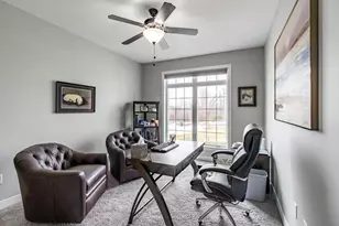 7601 Stonefield Trail, Schofield, WI 54476 - Photo 41