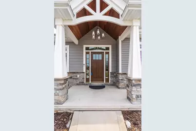 7601 Stonefield Trail, Schofield, WI 54476 - Photo 5
