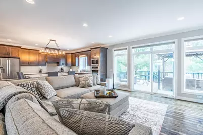 7601 Stonefield Trail, Schofield, WI 54476 - Photo 13